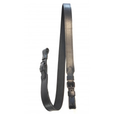 Anti-slip belt 3cm 