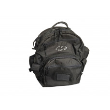 Strelecká taška Falco - použitá (ako nová)