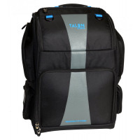 CED Talon Strong BackPack