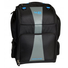 CED Talon Strong BackPack