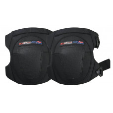 CED knee Pads - kolenačky