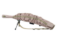 Caldwell Fast Gun Futteral