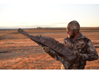 Caldwell Fast Gun Futteral