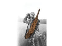 Caldwell Fast Gun Futteral
