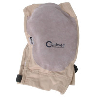 Caldwell Recoil Super Magnum Plus Shield Caldwell Recoil Super Magnum Plus Shield