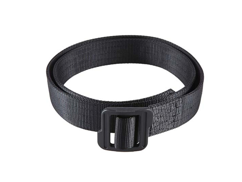 Cytac Tactical belt 2" Black L 38"