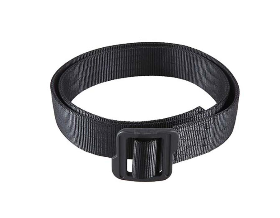 Cytac Tactical belt 2" Black XXL 46"