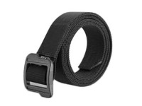 Cytac Tactical belt 2" Black XXL 46"