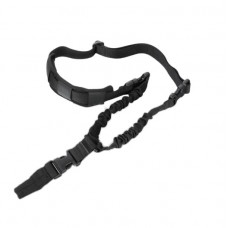Cytac 1 Point Sling with a clip