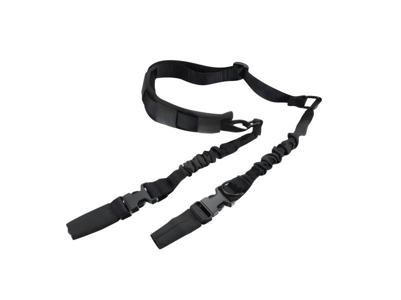 Tacbull Heavy Duty Sling 2 Point Sling