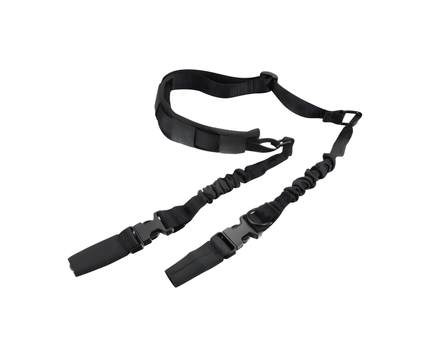 Tacbull Heavy Duty Sling 2 Point Sling Tacbull Heavy Duty Sling 2 Point Sling