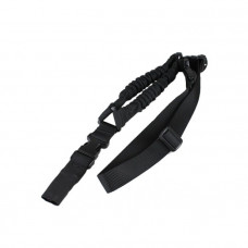 Cytac Heavy Duty Sling Point Sling