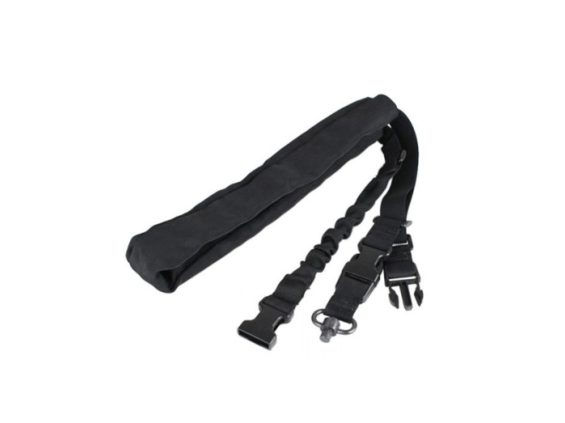 Cytac Single Point Sling