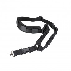 Cytac Single Point Sling QD