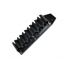 Cytac 6-round Shotshell Carrier Mossberg 500