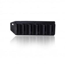 Cytac Shotshell Carrier Remington 870