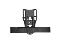 Cytac Low Ride Belt Loop