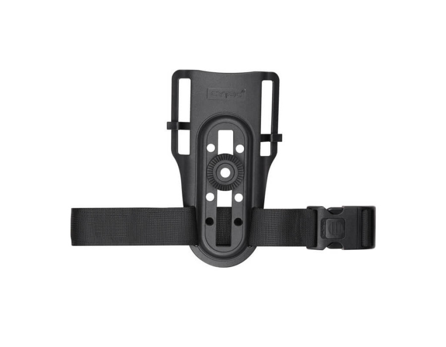 Cytac Low Ride Belt Loop