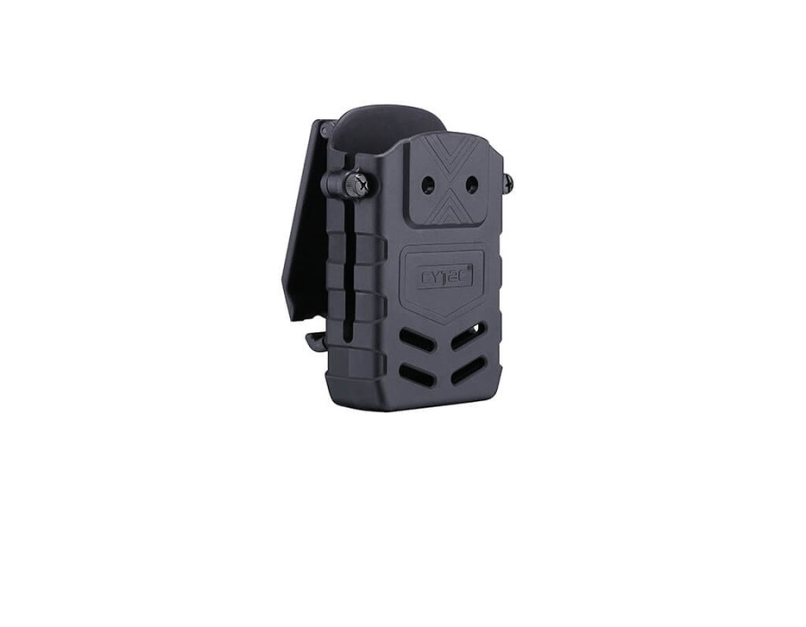 Cytac Magazintasche AR15 - Clip