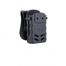 Cytac AR-15 Mag Pouch - Paddle