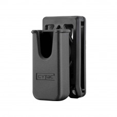 Cytac Single Universal .22 Magazine Pouch