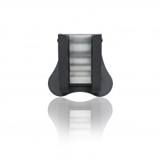 Cytac 12GA Shotshell Holder Universal