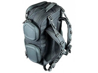 DAA Carry It All Backpack
