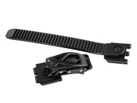DAA Lynx Belt Ratchet Buckle