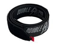 DAA Ratchet Inner Belt 100 DAA Ratchet Inner Belt 100