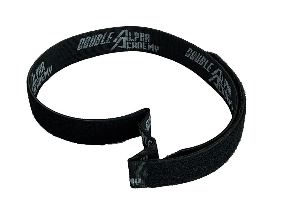 DAA Ratchet Inner Belt 100 DAA Ratchet Inner Belt 100