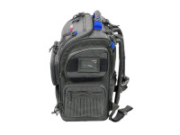 DAA Range Pack Medium Gen2 backpack