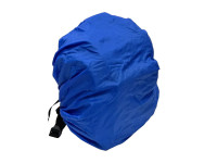 DAA Range Pack Medium Gen2 backpack