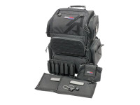 DAA RangePack Pro Gen2 backpack