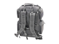DAA RangePack Pro Gen2 backpack