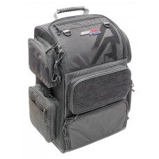 DAA RangePack Pro Gen2 ruksak