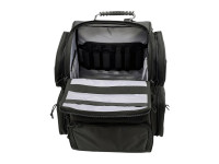 DAA RangePack Pro Gen2 backpack