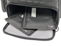 DAA RangePack Pro Gen2 backpack