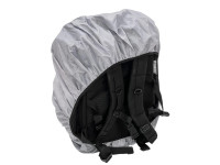 DAA RangePack Pro Gen2 backpack