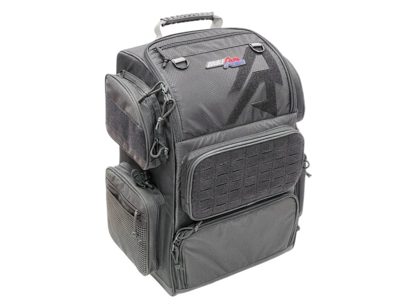 DAA RangePack Pro Gen2 ruksak
