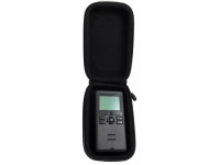 DAA CED7000 EVA-Timeretui