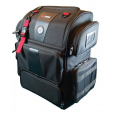 CED/DAA Range Pack