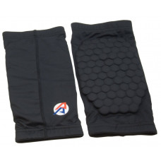 DAA Elbow Pads M-L