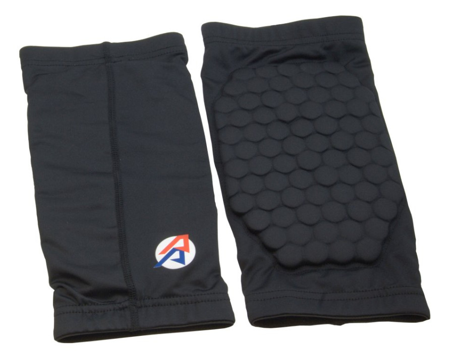 DAA Elbow Pads M-L