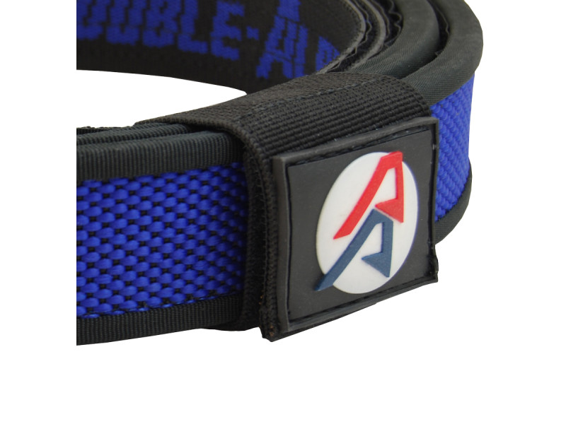 DAA Premium Belt Security Loop