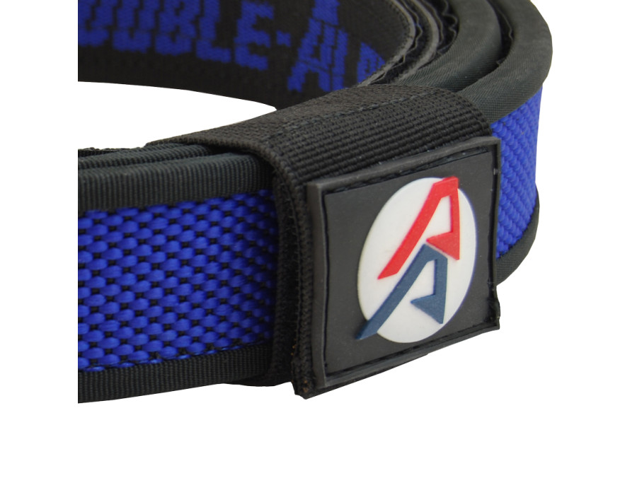 DAA Premium Belt Security Loop