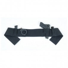 Dasta Concealed belt-elastic - M