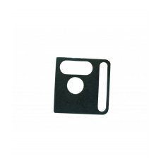 Kinggun - 3-point strap mount vz.58