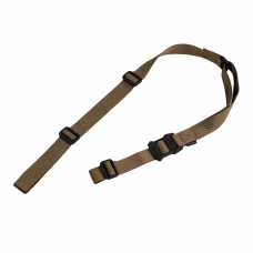 Magpul Popruh MS1 - pieskový