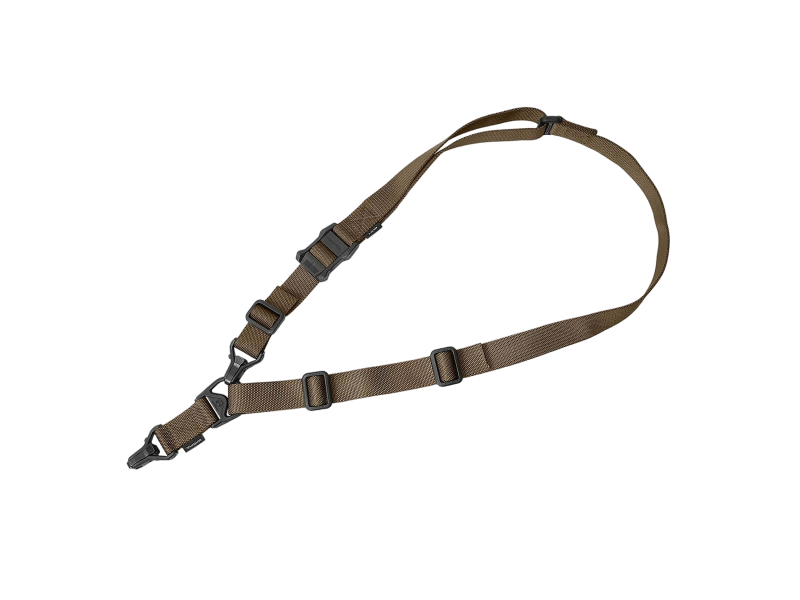 Magpul MS3 Sling GEN2 - Coyote