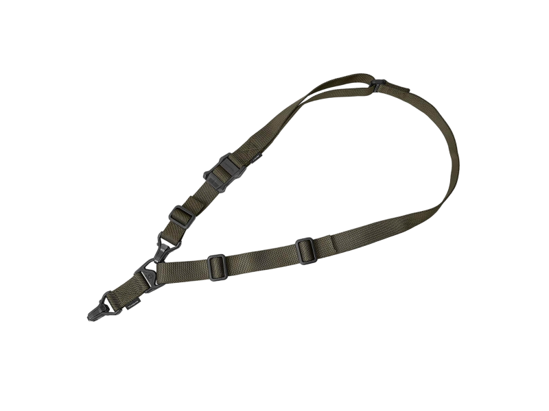Magpul MS3 QD Sling GEN2 - Ranger Green